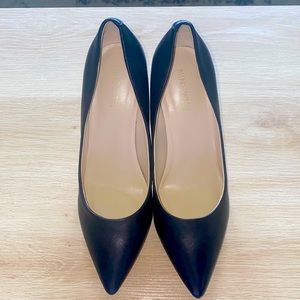 👠 Nine West Bliss Pointy Toe Pumps